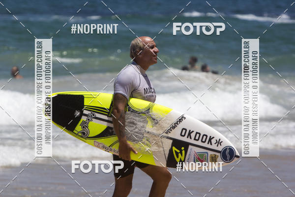 Buy your photos of the event1� Etapa de Surf ASM - Praia do Pecado, Maca�-RJ on Fotop