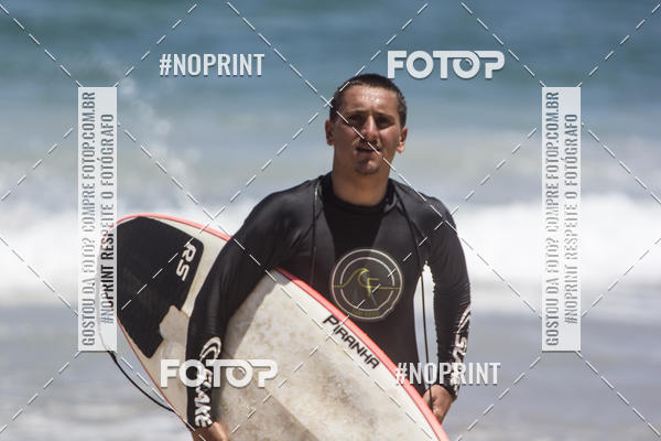 Buy your photos of the event1� Etapa de Surf ASM - Praia do Pecado, Maca�-RJ on Fotop