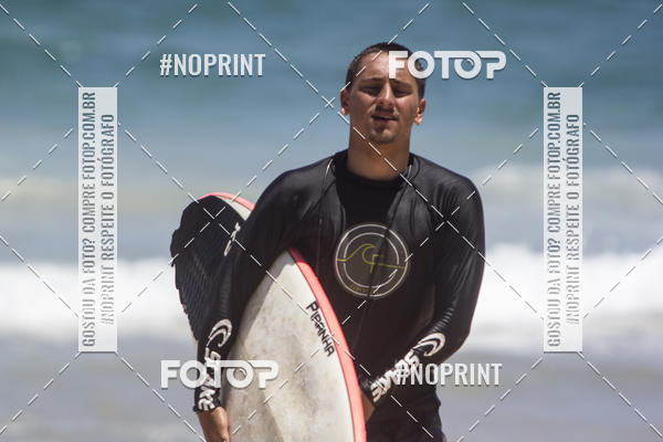 Buy your photos of the event1� Etapa de Surf ASM - Praia do Pecado, Maca�-RJ on Fotop