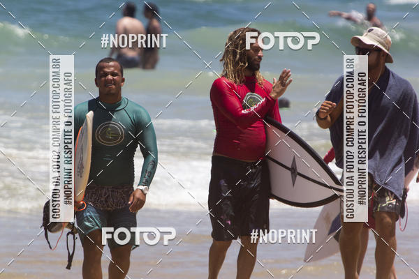 Buy your photos of the event1� Etapa de Surf ASM - Praia do Pecado, Maca�-RJ on Fotop