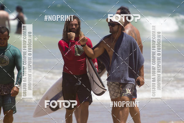 Buy your photos of the event1� Etapa de Surf ASM - Praia do Pecado, Maca�-RJ on Fotop