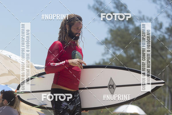 Buy your photos of the event1� Etapa de Surf ASM - Praia do Pecado, Maca�-RJ on Fotop