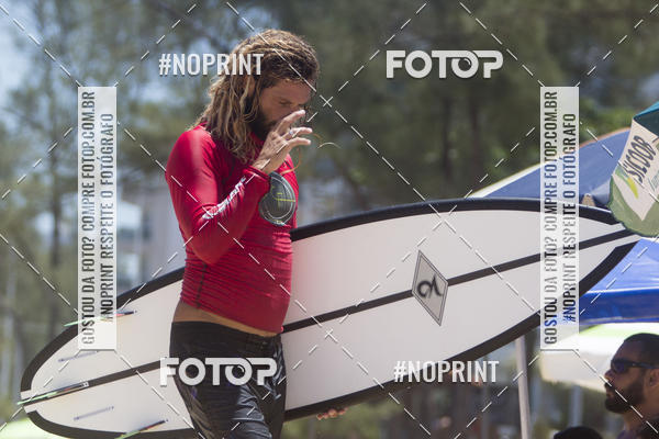 Buy your photos of the event1� Etapa de Surf ASM - Praia do Pecado, Maca�-RJ on Fotop