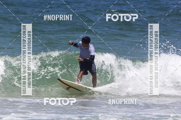 Buy your photos of the event1� Etapa de Surf ASM - Praia do Pecado, Maca�-RJ on Fotop