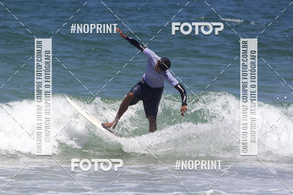 Buy your photos of the event1� Etapa de Surf ASM - Praia do Pecado, Maca�-RJ on Fotop