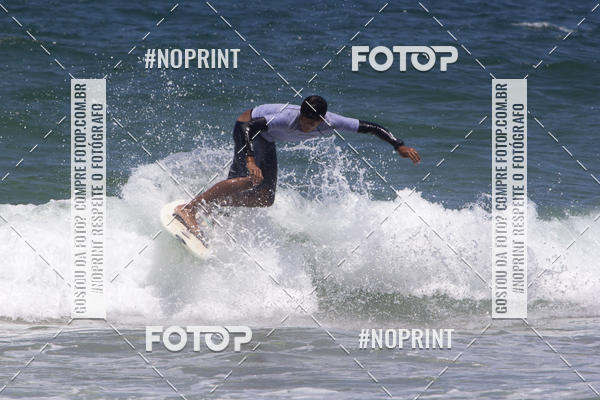 Buy your photos of the event1� Etapa de Surf ASM - Praia do Pecado, Maca�-RJ on Fotop
