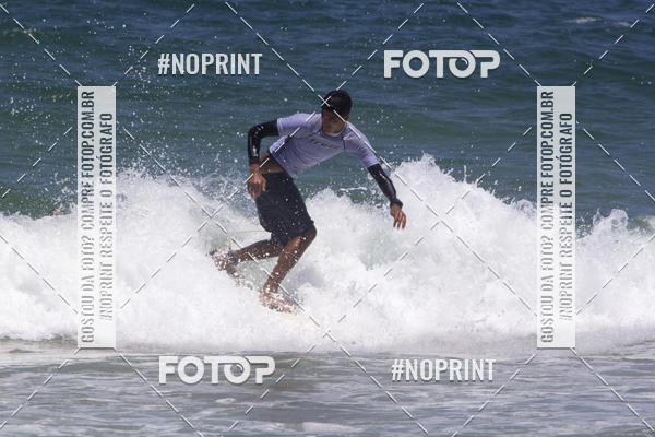 Buy your photos of the event1� Etapa de Surf ASM - Praia do Pecado, Maca�-RJ on Fotop