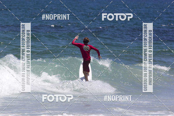 Buy your photos of the event1� Etapa de Surf ASM - Praia do Pecado, Maca�-RJ on Fotop