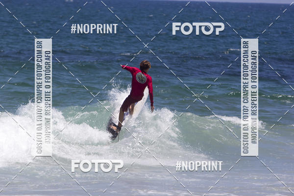 Buy your photos of the event1� Etapa de Surf ASM - Praia do Pecado, Maca�-RJ on Fotop