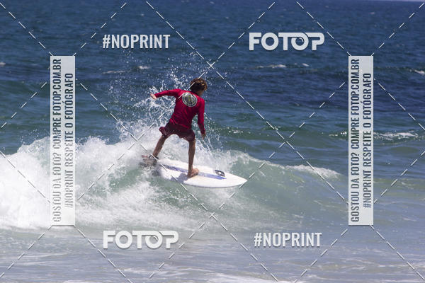 Buy your photos of the event1� Etapa de Surf ASM - Praia do Pecado, Maca�-RJ on Fotop