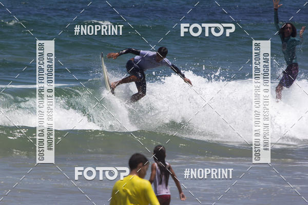 Buy your photos of the event1� Etapa de Surf ASM - Praia do Pecado, Maca�-RJ on Fotop