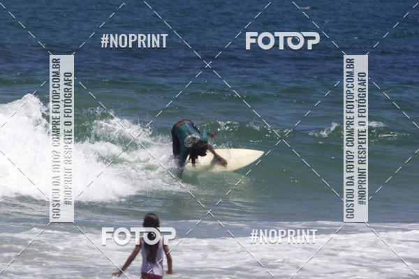 Buy your photos of the event1� Etapa de Surf ASM - Praia do Pecado, Maca�-RJ on Fotop