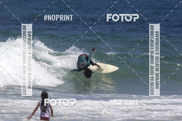 Buy your photos of the event1� Etapa de Surf ASM - Praia do Pecado, Maca�-RJ on Fotop