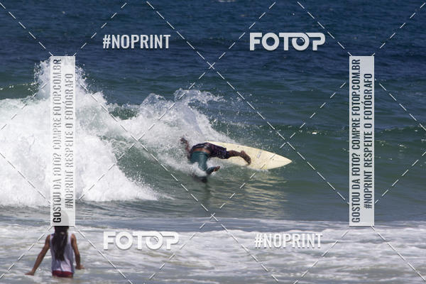 Buy your photos of the event1� Etapa de Surf ASM - Praia do Pecado, Maca�-RJ on Fotop
