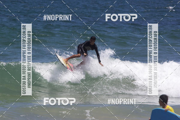 Buy your photos of the event1� Etapa de Surf ASM - Praia do Pecado, Maca�-RJ on Fotop