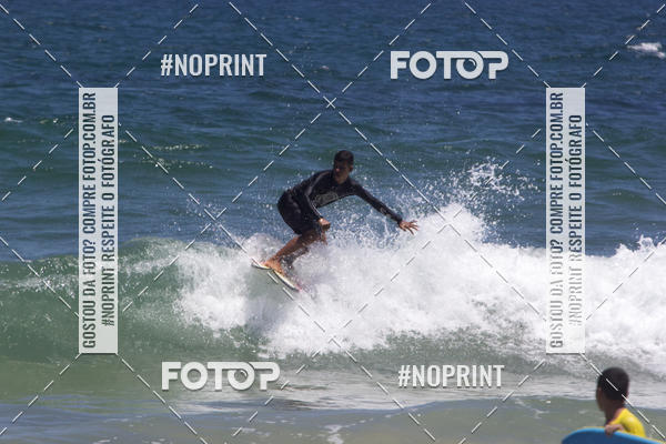 Buy your photos of the event1� Etapa de Surf ASM - Praia do Pecado, Maca�-RJ on Fotop