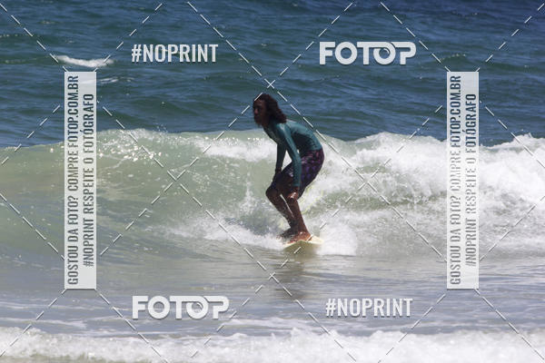 Buy your photos of the event1� Etapa de Surf ASM - Praia do Pecado, Maca�-RJ on Fotop