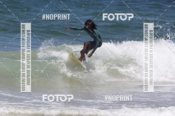Buy your photos of the event1� Etapa de Surf ASM - Praia do Pecado, Maca�-RJ on Fotop