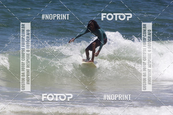 Buy your photos of the event1� Etapa de Surf ASM - Praia do Pecado, Maca�-RJ on Fotop