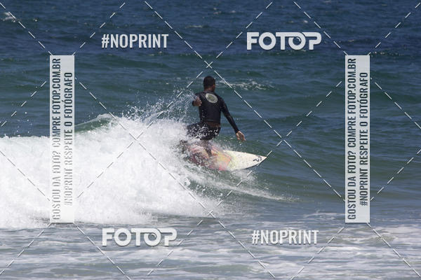 Buy your photos of the event1� Etapa de Surf ASM - Praia do Pecado, Maca�-RJ on Fotop