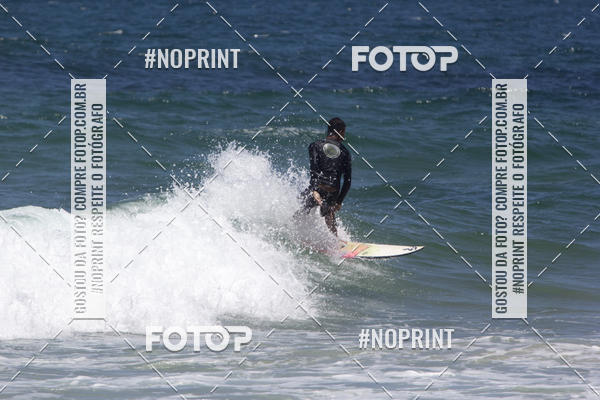 Buy your photos of the event1� Etapa de Surf ASM - Praia do Pecado, Maca�-RJ on Fotop