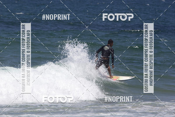 Buy your photos of the event1� Etapa de Surf ASM - Praia do Pecado, Maca�-RJ on Fotop