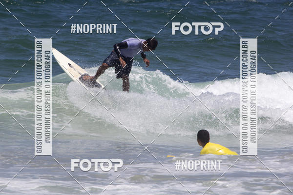 Buy your photos of the event1� Etapa de Surf ASM - Praia do Pecado, Maca�-RJ on Fotop