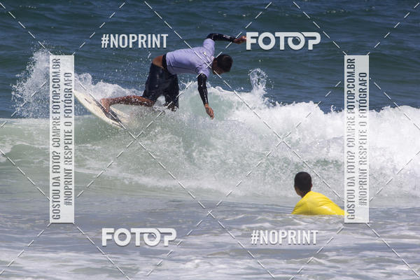 Buy your photos of the event1� Etapa de Surf ASM - Praia do Pecado, Maca�-RJ on Fotop