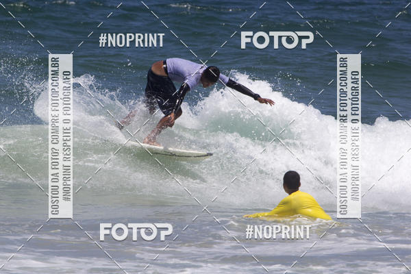 Buy your photos of the event1� Etapa de Surf ASM - Praia do Pecado, Maca�-RJ on Fotop