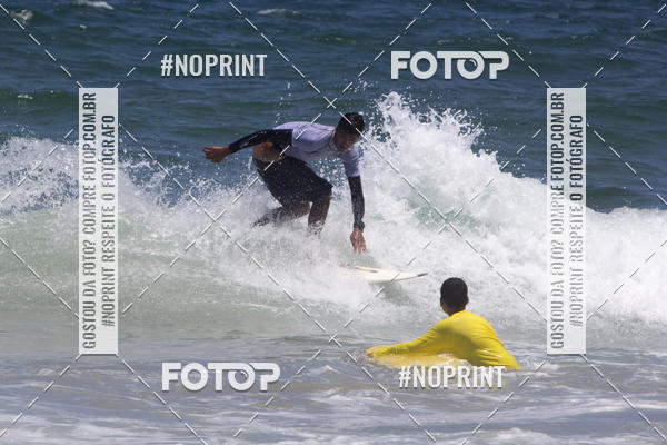 Buy your photos of the event1� Etapa de Surf ASM - Praia do Pecado, Maca�-RJ on Fotop
