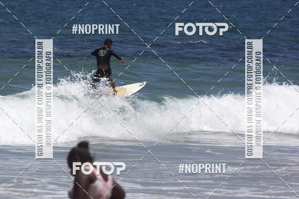 Buy your photos of the event1� Etapa de Surf ASM - Praia do Pecado, Maca�-RJ on Fotop