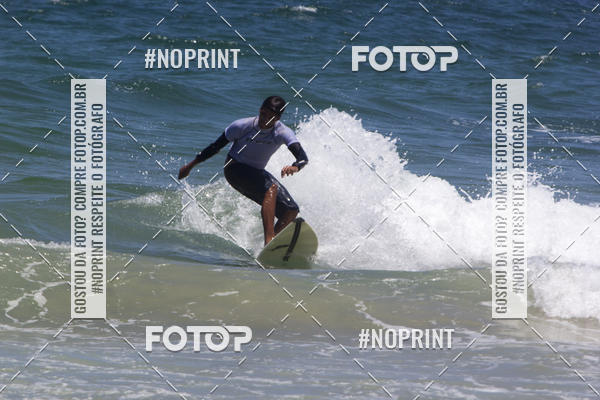 Buy your photos of the event1� Etapa de Surf ASM - Praia do Pecado, Maca�-RJ on Fotop