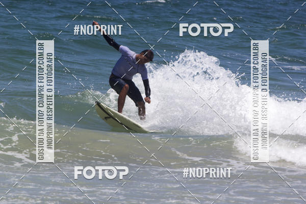 Buy your photos of the event1� Etapa de Surf ASM - Praia do Pecado, Maca�-RJ on Fotop