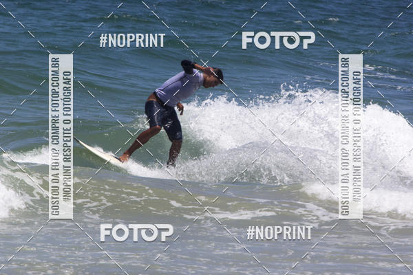 Buy your photos of the event1� Etapa de Surf ASM - Praia do Pecado, Maca�-RJ on Fotop