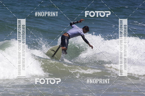 Buy your photos of the event1� Etapa de Surf ASM - Praia do Pecado, Maca�-RJ on Fotop
