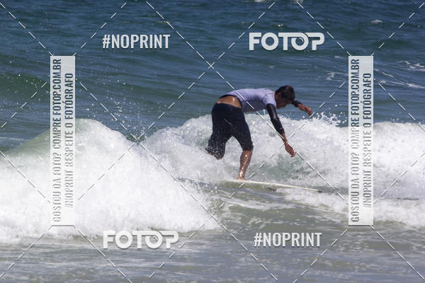 Buy your photos of the event1� Etapa de Surf ASM - Praia do Pecado, Maca�-RJ on Fotop