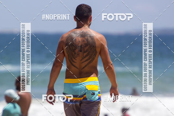 Buy your photos of the event1� Etapa de Surf ASM - Praia do Pecado, Maca�-RJ on Fotop
