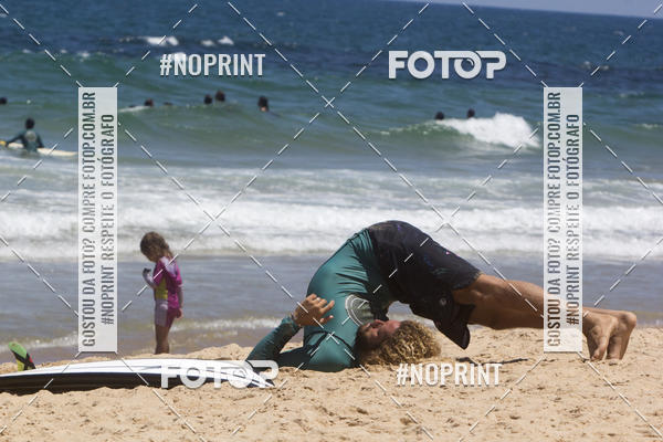 Buy your photos of the event1� Etapa de Surf ASM - Praia do Pecado, Maca�-RJ on Fotop