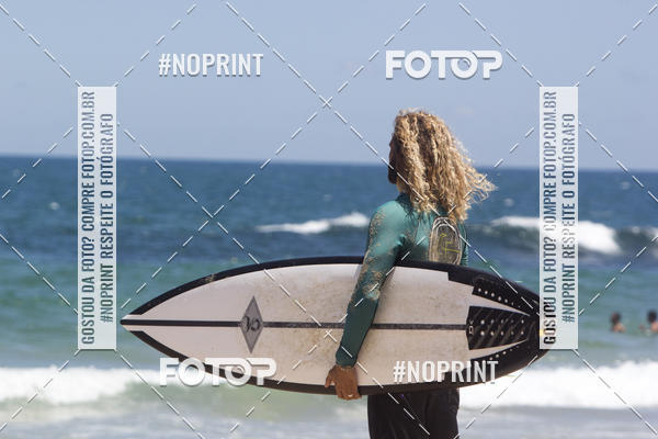 Buy your photos of the event1� Etapa de Surf ASM - Praia do Pecado, Maca�-RJ on Fotop