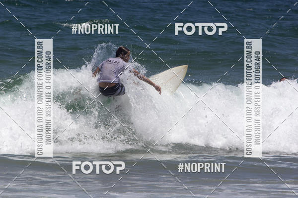 Buy your photos of the event1� Etapa de Surf ASM - Praia do Pecado, Maca�-RJ on Fotop