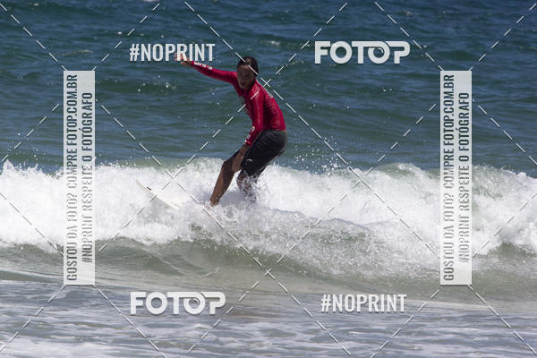 Buy your photos of the event1� Etapa de Surf ASM - Praia do Pecado, Maca�-RJ on Fotop