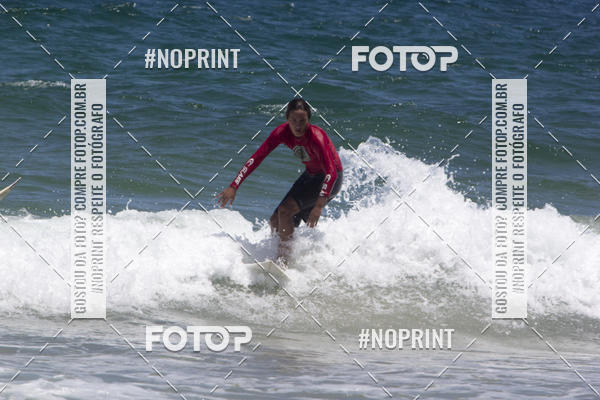 Buy your photos of the event1� Etapa de Surf ASM - Praia do Pecado, Maca�-RJ on Fotop