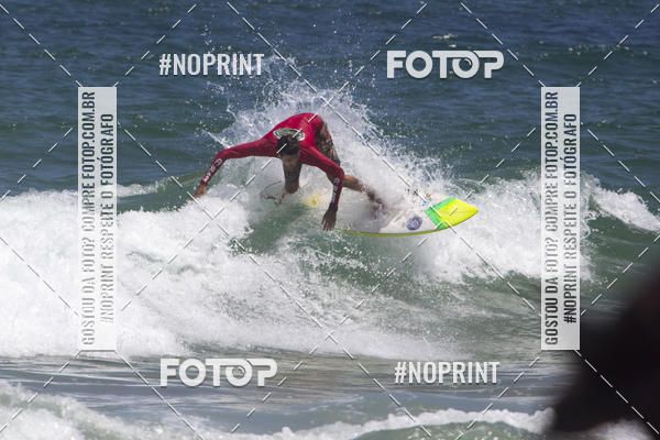 Buy your photos of the event1� Etapa de Surf ASM - Praia do Pecado, Maca�-RJ on Fotop