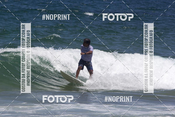 Buy your photos of the event1� Etapa de Surf ASM - Praia do Pecado, Maca�-RJ on Fotop