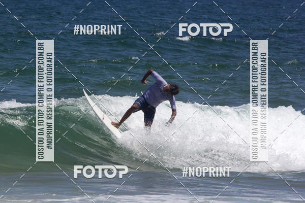 Buy your photos of the event1� Etapa de Surf ASM - Praia do Pecado, Maca�-RJ on Fotop