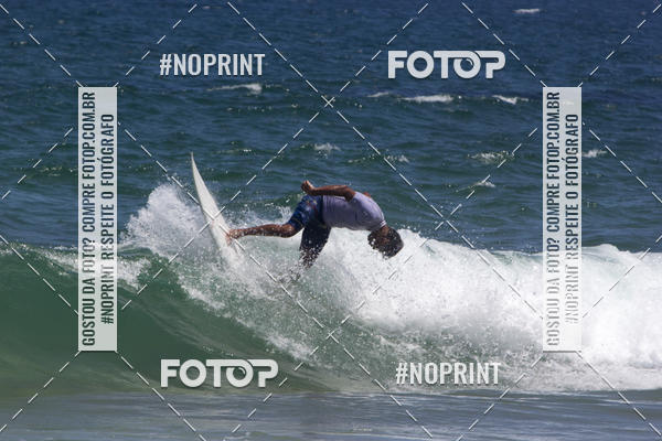 Buy your photos of the event1� Etapa de Surf ASM - Praia do Pecado, Maca�-RJ on Fotop