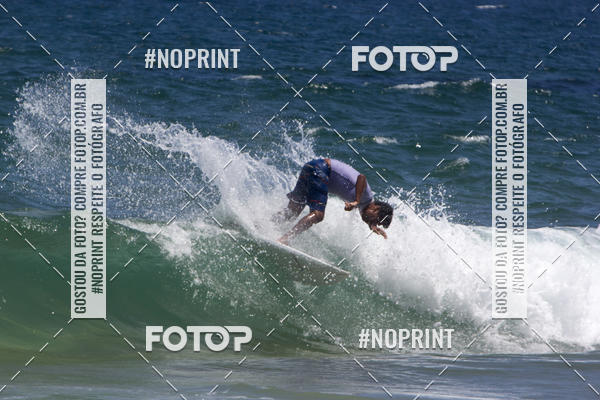 Buy your photos of the event1� Etapa de Surf ASM - Praia do Pecado, Maca�-RJ on Fotop