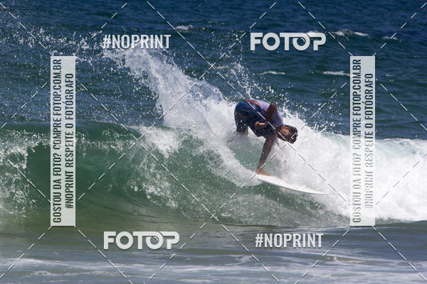 Buy your photos of the event1� Etapa de Surf ASM - Praia do Pecado, Maca�-RJ on Fotop
