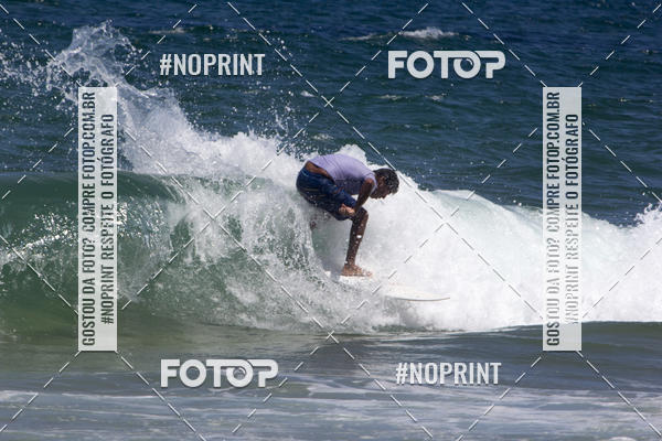 Buy your photos of the event1� Etapa de Surf ASM - Praia do Pecado, Maca�-RJ on Fotop