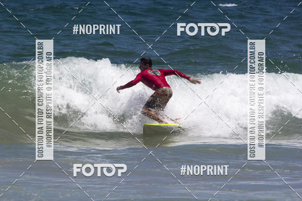 Buy your photos of the event1� Etapa de Surf ASM - Praia do Pecado, Maca�-RJ on Fotop